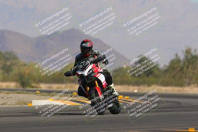 media/Nov-06-2023-Moto Forza (Mon) [[ce023d0744]]/3-Intermediate Group/Session 2 (Turn 14 Exit)/